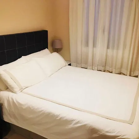 Casa Abril Vilafortuny Cambrils